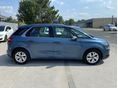 CITROEN C4 PICASSO 2013 - 5