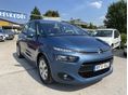CITROEN C4 PICASSO 2013 - 6