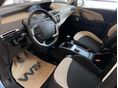 CITROEN C4 PICASSO 2013 - 7
