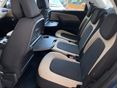 CITROEN C4 PICASSO 2013 - 8
