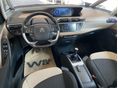 CITROEN C4 PICASSO 2013 - 9