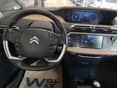 CITROEN C4 PICASSO 2013 - 10