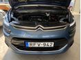 CITROEN C4 PICASSO 2013 - 11