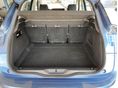 CITROEN C4 PICASSO 2013 - 12