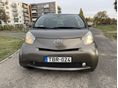 TOYOTA IQ 2010/7 - 1