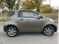 TOYOTA IQ 2010/7 - 2
