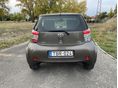 TOYOTA IQ 2010/7 - 3