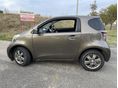 TOYOTA IQ 2010/7 - 4
