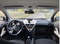 TOYOTA IQ 2010/7 - 5