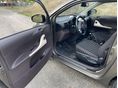 TOYOTA IQ 2010/7 - 6