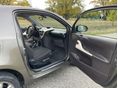 TOYOTA IQ 2010/7 - 7