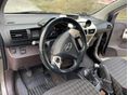 TOYOTA IQ 2010/7 - 8