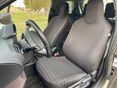 TOYOTA IQ 2010/7 - 9