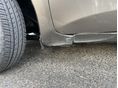 TOYOTA IQ 2010/7 - 10