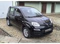 FIAT PANDA 2016/5 - 2