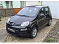 FIAT PANDA 2016/5 - 1