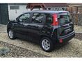 FIAT PANDA 2016/5 - 3
