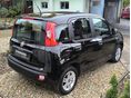 FIAT PANDA 2016/5 - 4