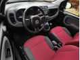 FIAT PANDA 2016/5 - 5