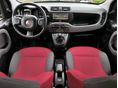FIAT PANDA 2016/5 - 6