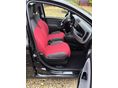 FIAT PANDA 2016/5 - 7