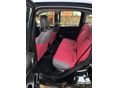 FIAT PANDA 2016/5 - 8