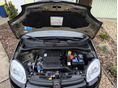 FIAT PANDA 2016/5 - 10