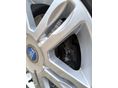 FIAT PANDA 2016/5 - 11