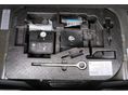 FIAT PANDA 2016/5 - 9