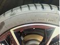 VOLKSWAGEN SCIROCCO 2010/10 - 9