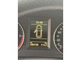 VOLKSWAGEN SCIROCCO 2010/10 - 8