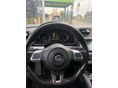 VOLKSWAGEN SCIROCCO 2010/10 - 7
