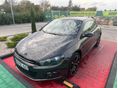 VOLKSWAGEN SCIROCCO 2010/10 - 1