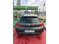 VOLKSWAGEN SCIROCCO 2010/10 - 3