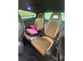 VOLKSWAGEN SCIROCCO 2010/10 - 6