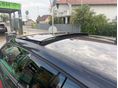 VOLKSWAGEN SCIROCCO 2010/10 - 4
