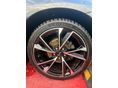 VOLKSWAGEN SCIROCCO 2010/10 - 11