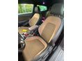 VOLKSWAGEN SCIROCCO 2010/10 - 5