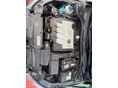 VOLKSWAGEN SCIROCCO 2010/10 - 12