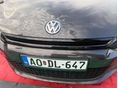 VOLKSWAGEN SCIROCCO 2010/10 - 2