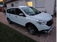 DACIA LODGY 2019/12 - 3