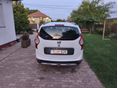DACIA LODGY 2019/12 - 4
