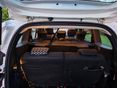 DACIA LODGY 2019/12 - 5