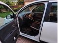 DACIA LODGY 2019/12 - 6