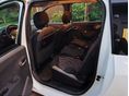 DACIA LODGY 2019/12 - 7