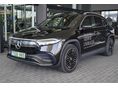 MERCEDES-BENZ EQA 2024 - 1