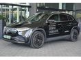 MERCEDES-BENZ EQA 2024 - 4