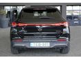 MERCEDES-BENZ EQA 2024 - 5