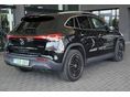 MERCEDES-BENZ EQA 2024 - 6