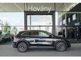 MERCEDES-BENZ EQA 2024 - 7